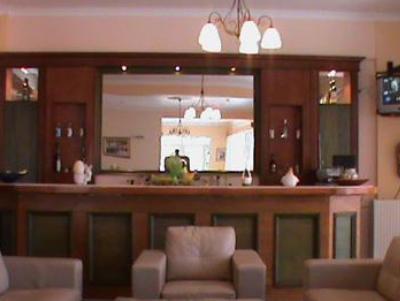 Hotel Brati Ii 2*