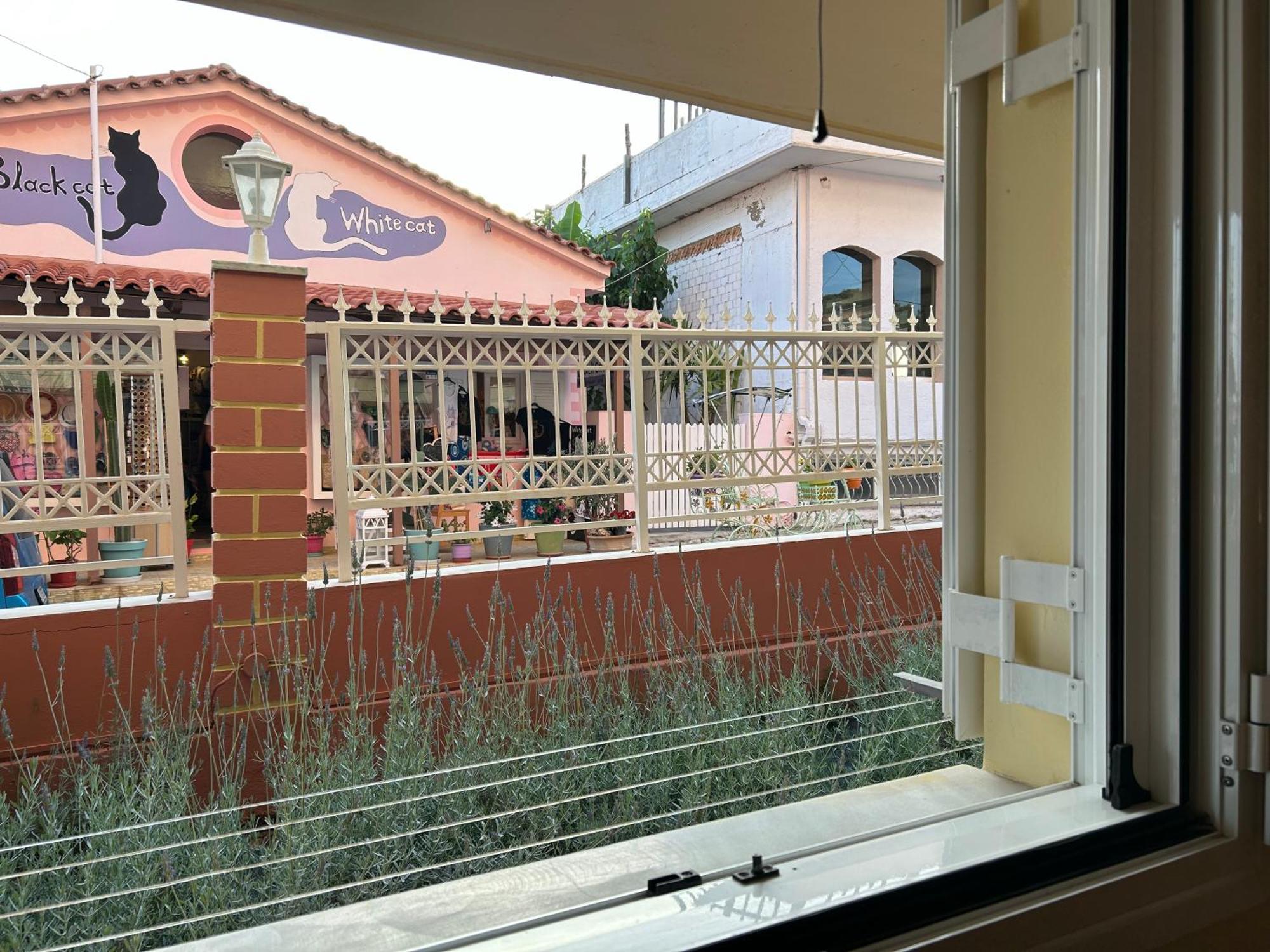 Otel Brati Ii 2*
