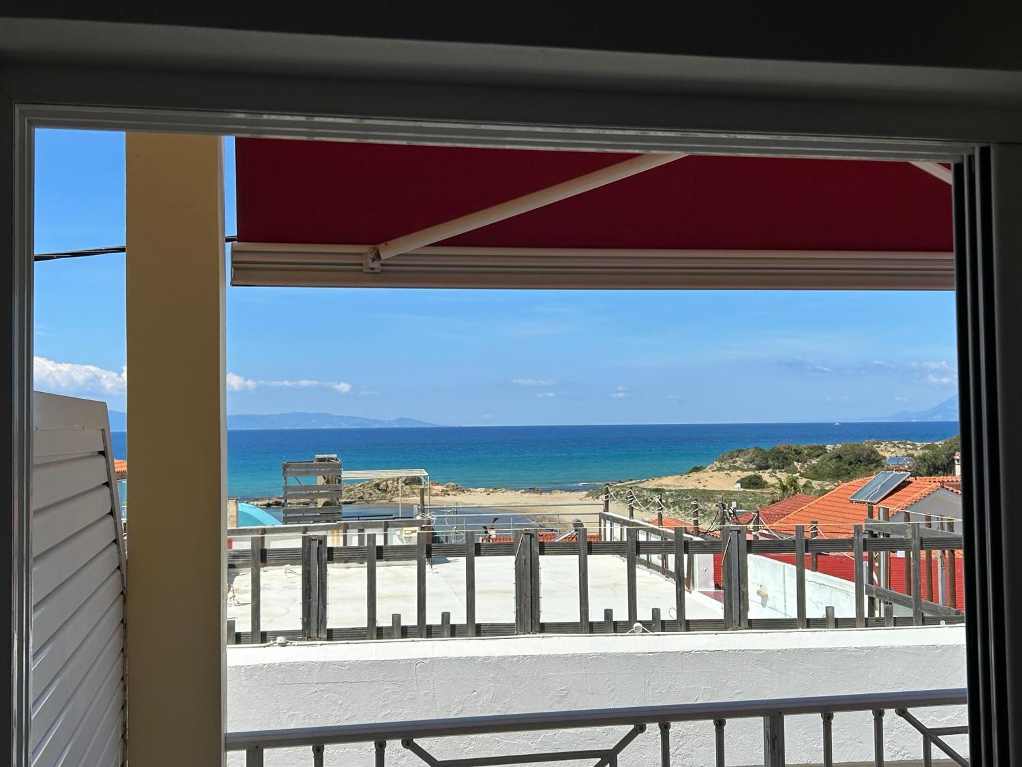 Hotel Brati Ii 2*